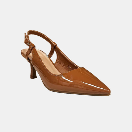 Betty-26 HazelPat