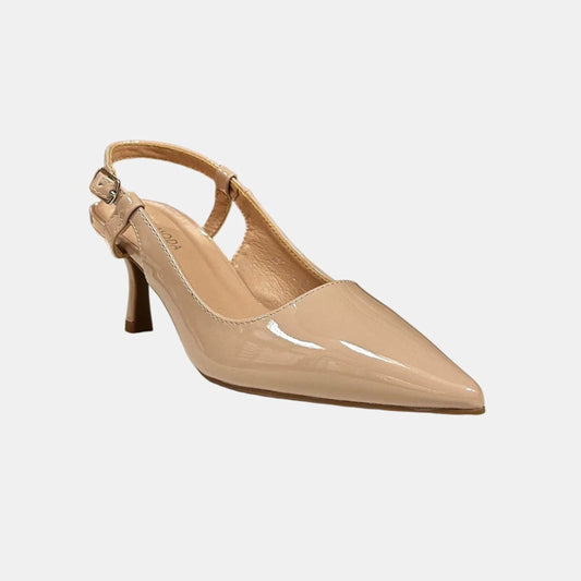 Betty-26 NudePat