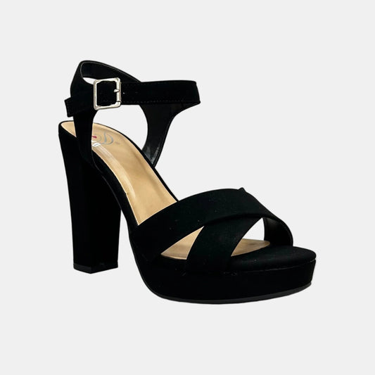 Keeper-S Black NBPU