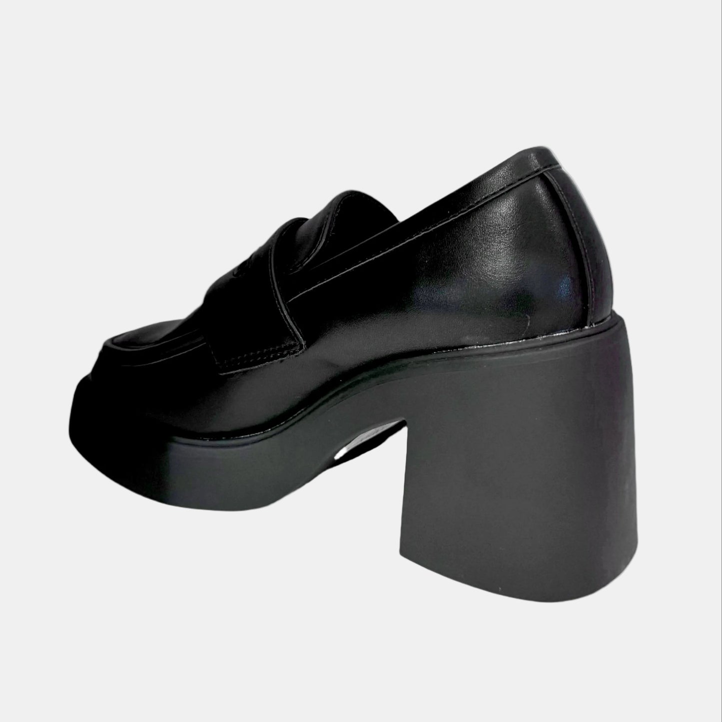 Marino-1 BlackPu