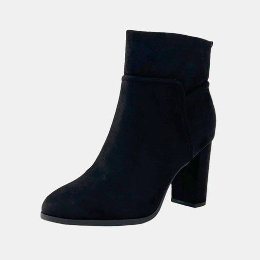 Free Passion-S BLK SU