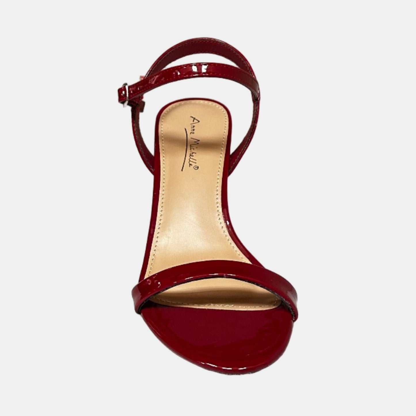 Joy-43 CherryPat