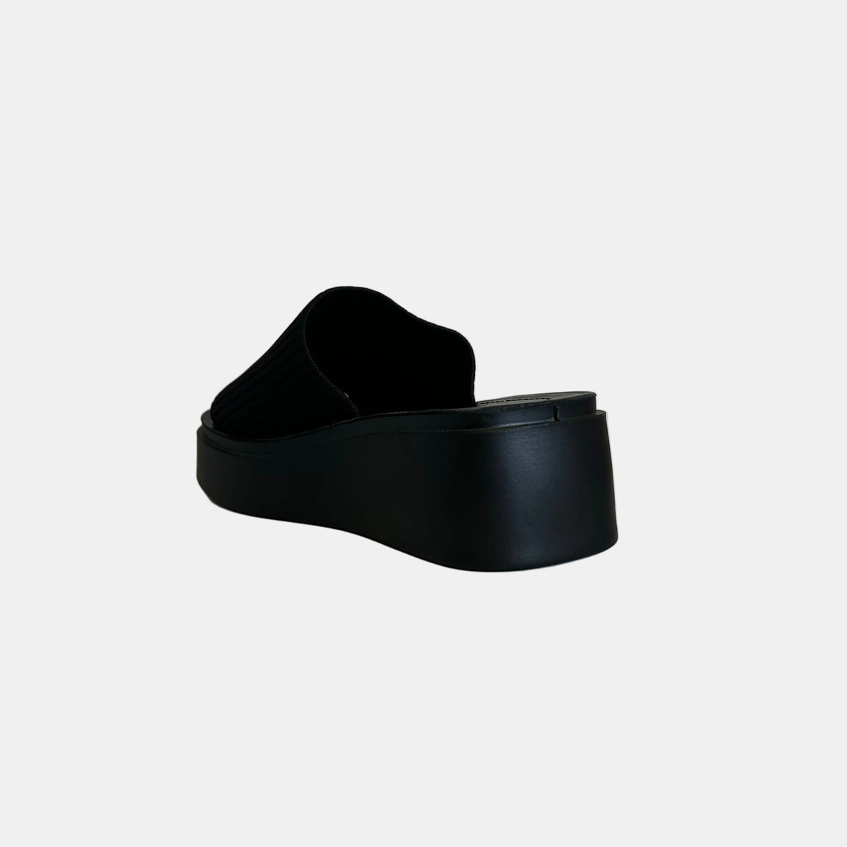 Farley-S Black