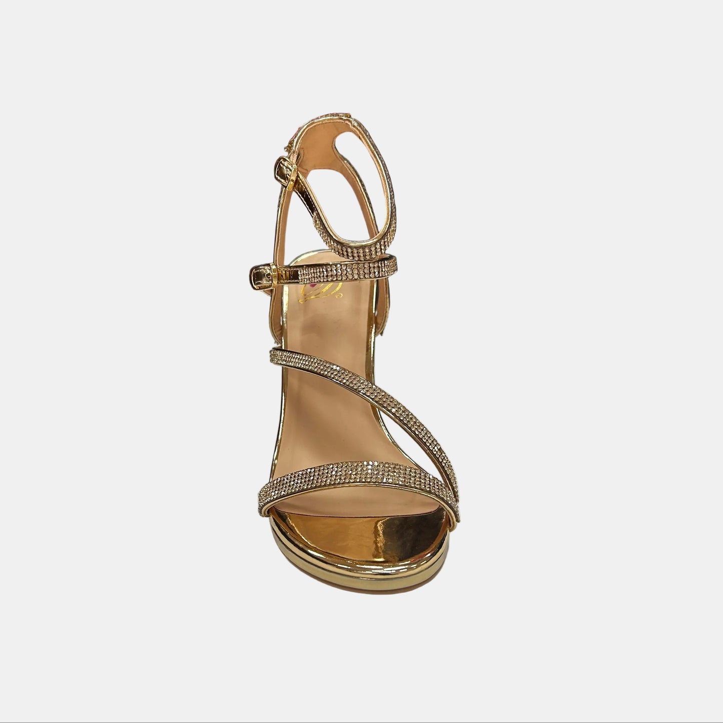Arnett-S GoldPu