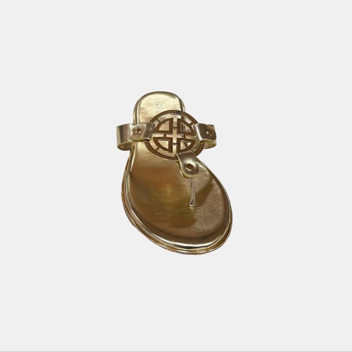 Noel-6 GoldPu