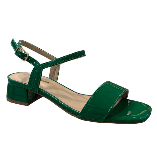 episode-s green pt