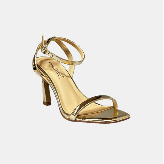 Bailey-17 Gold