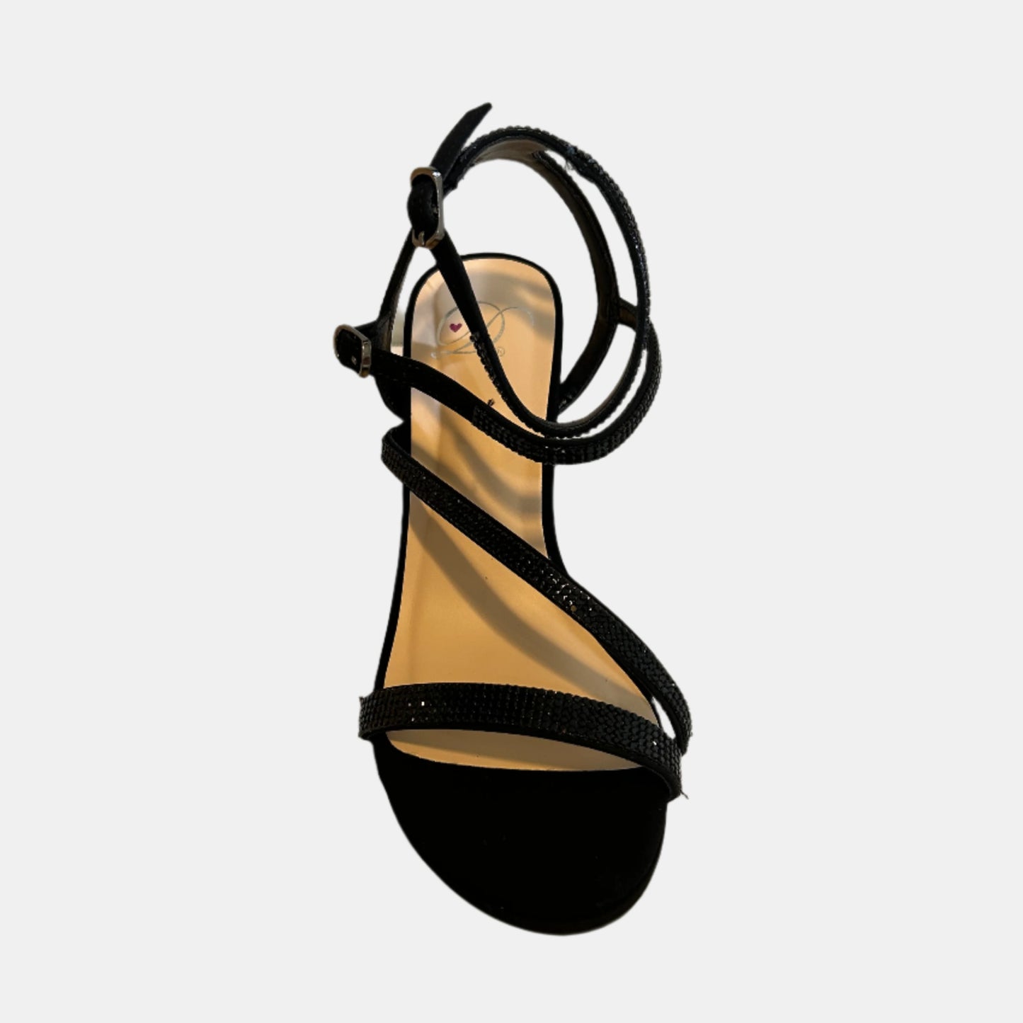 Arnett-S BlackNub