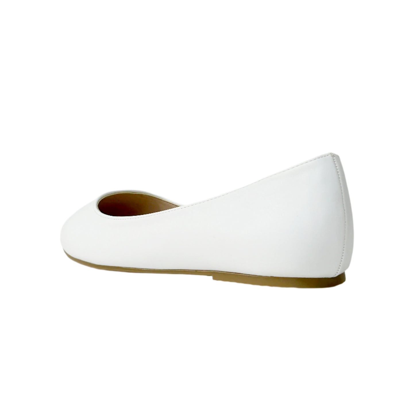 Free Thesis-S White PU