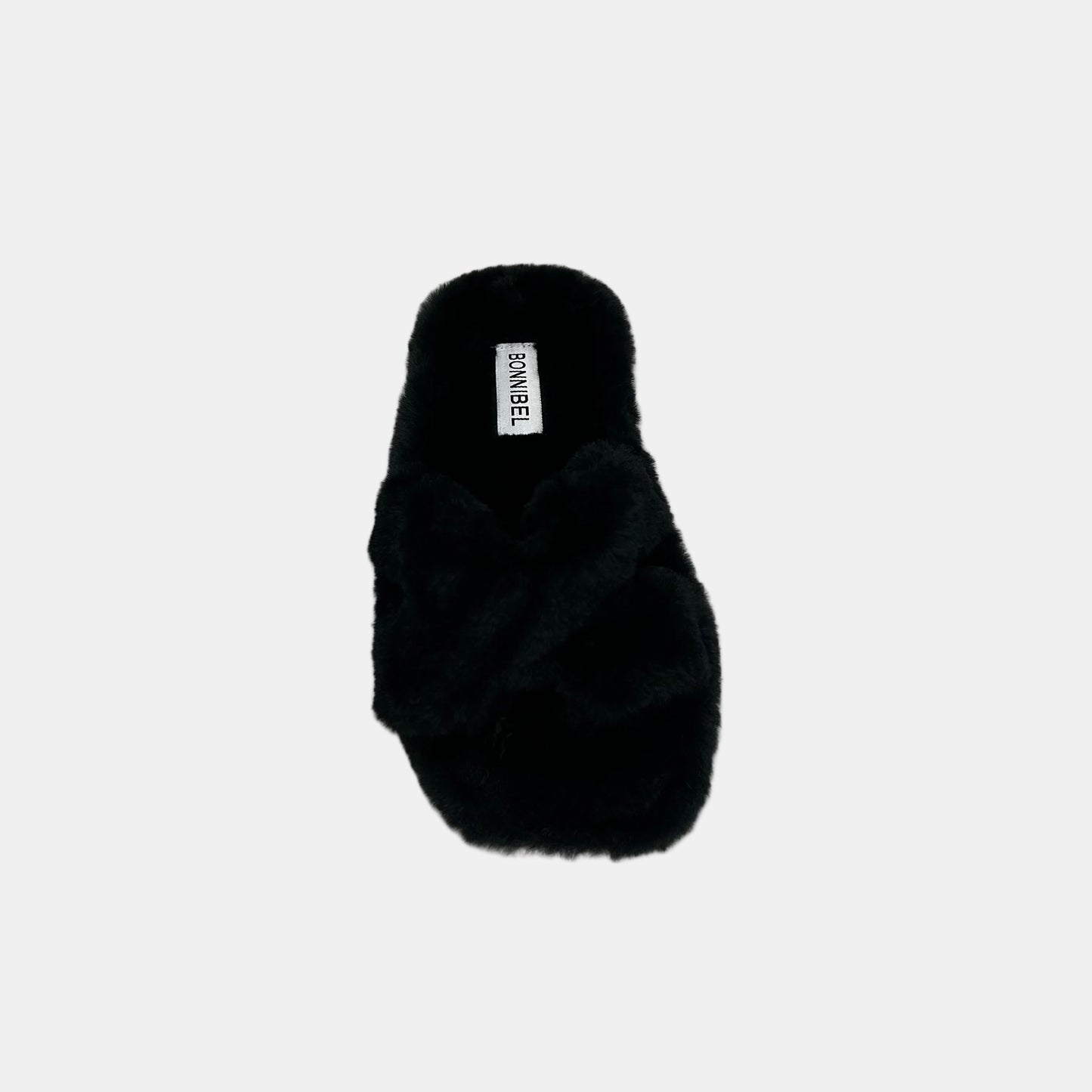 Comfy-1 Black