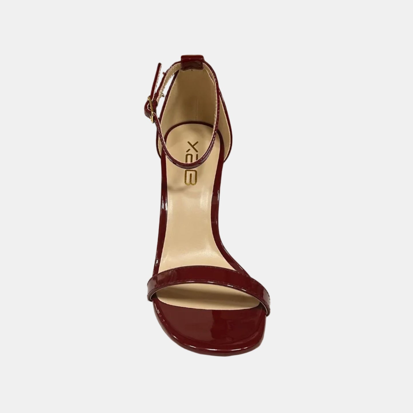 Romi-1 WinePat