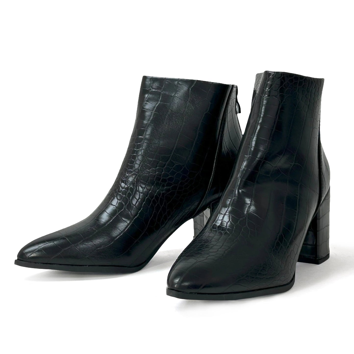 Free Lola-4 Crocodile