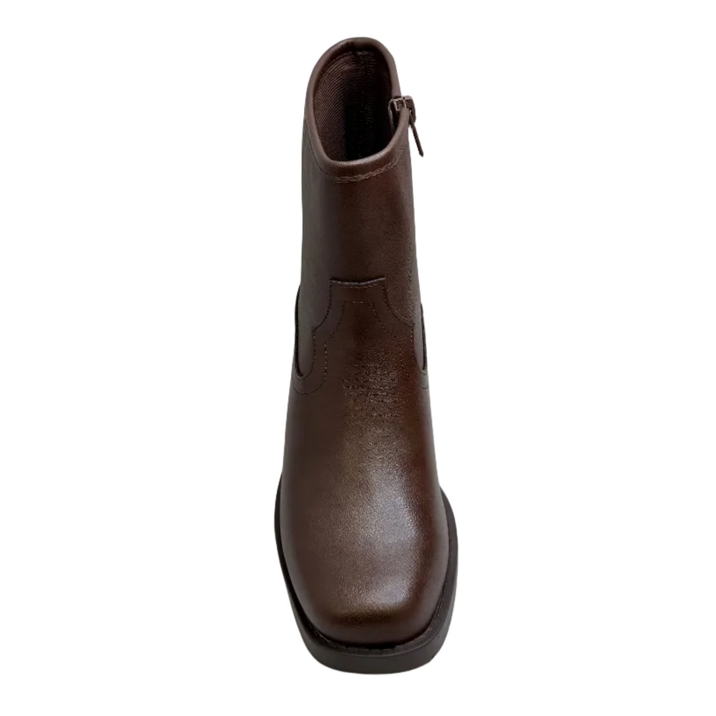 Oberon-s Brown PU