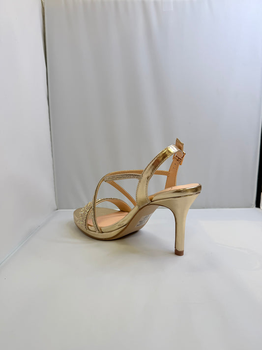 Catlyn-s Gold