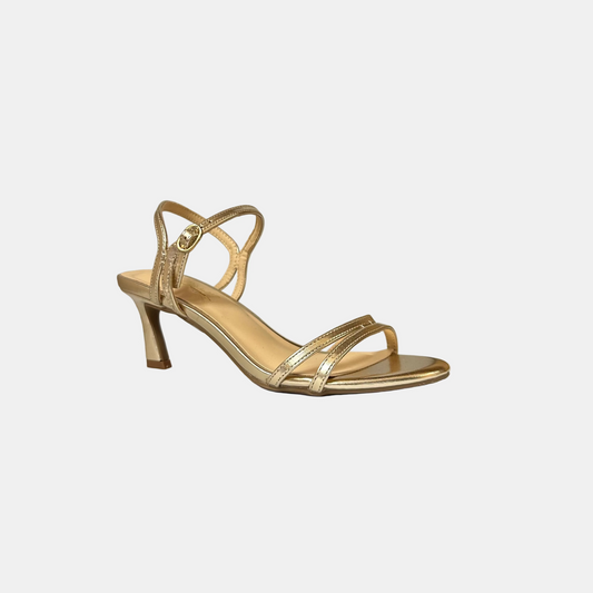 Lash-11 GoldPu