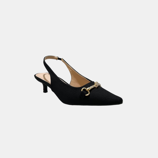 Aura-12 Black