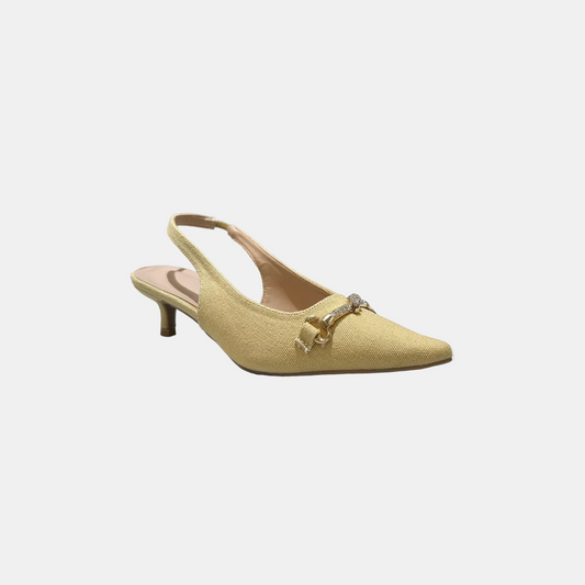 Aura-12 Taupe