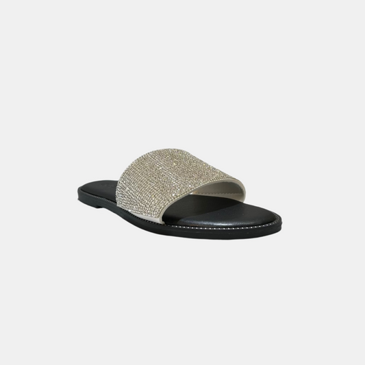 Snow-11B Black