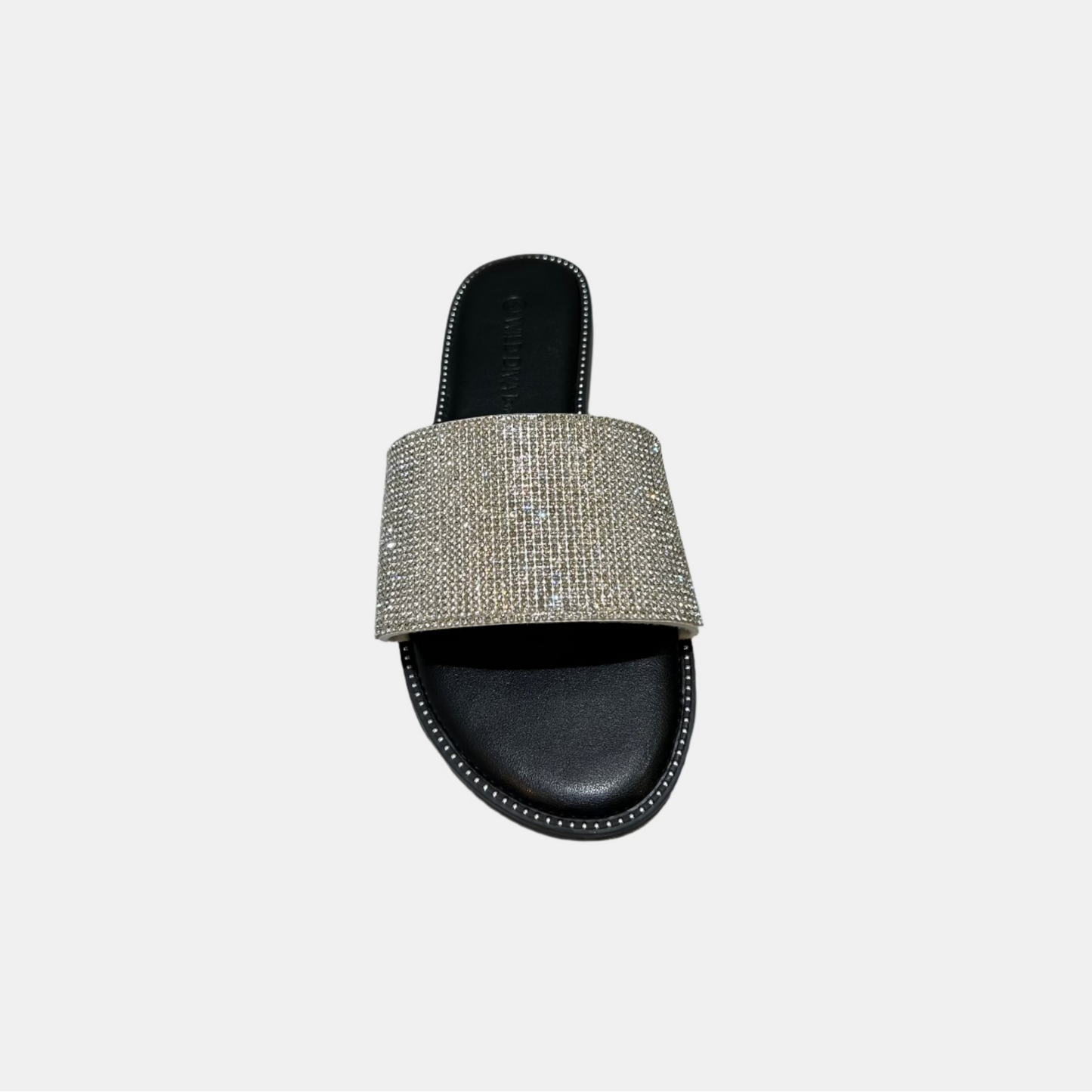 Snow-11B Black