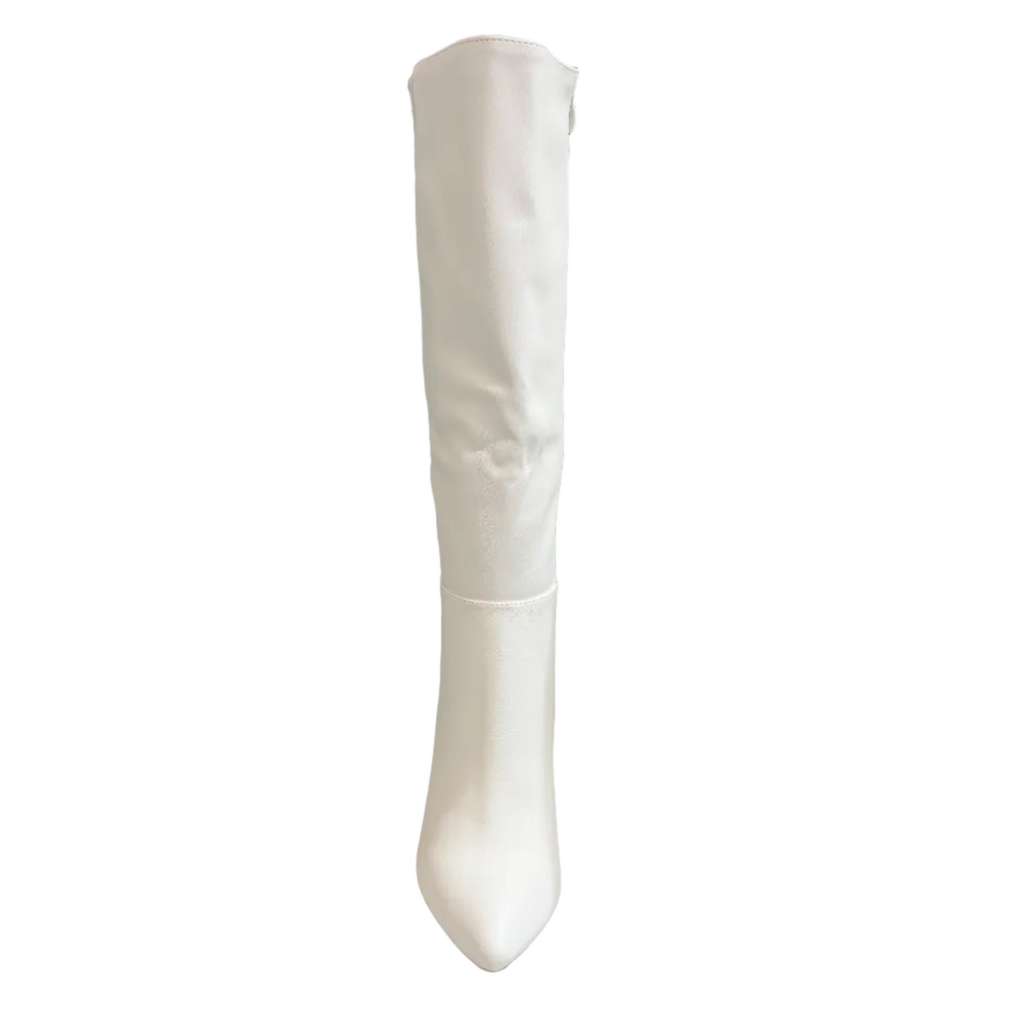 Brazil-72 white pu