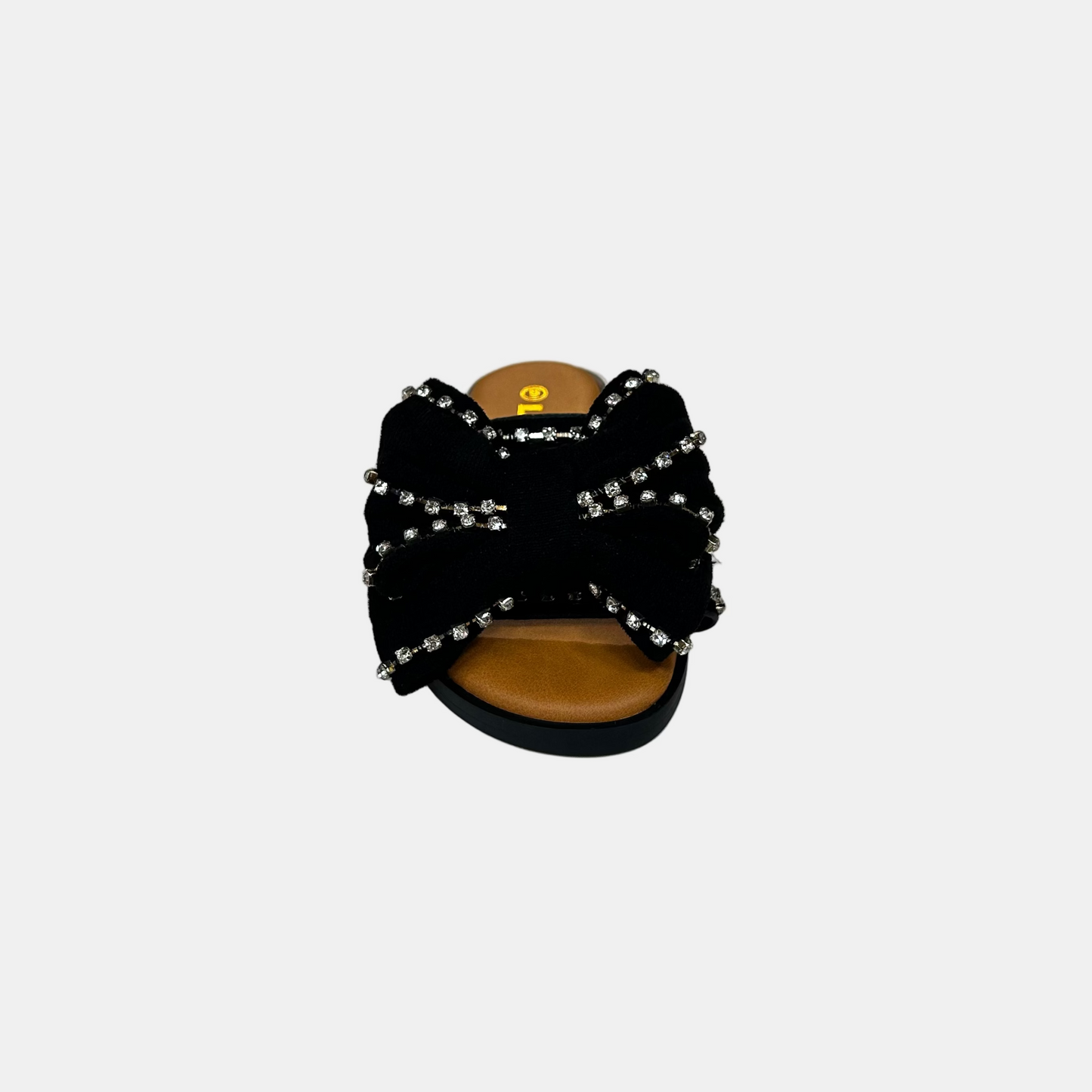 Upland-56K Black Kids