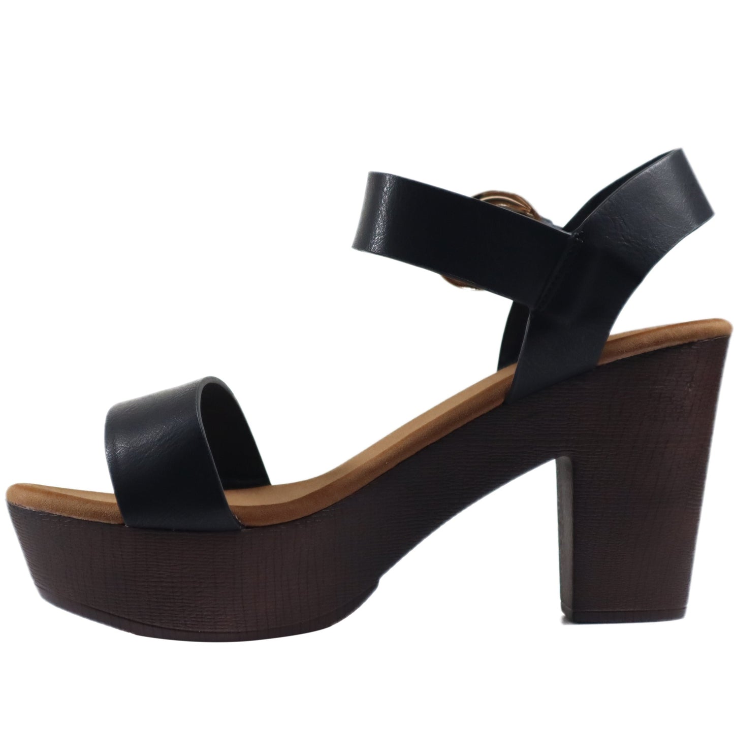 melissa-1 black