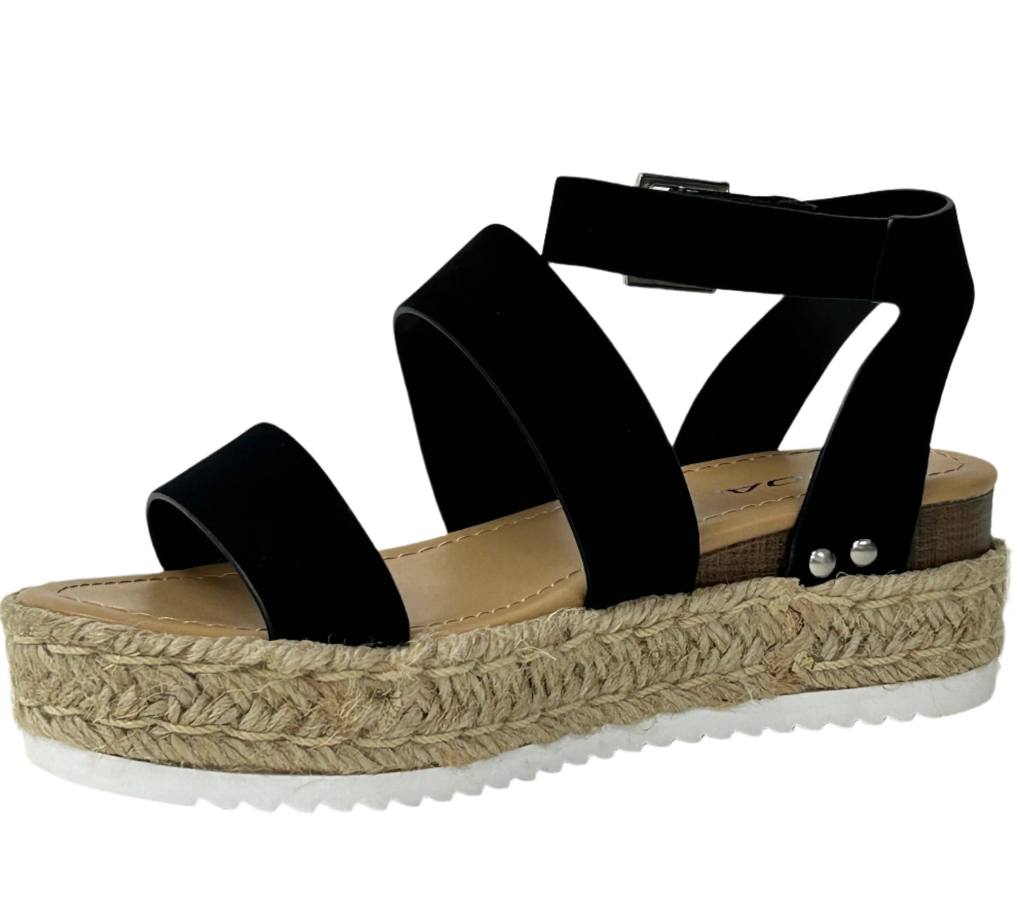 Free Bryce-S BK NBPU