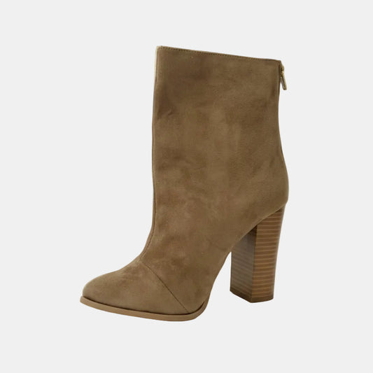 Free Baina-1 Taupe