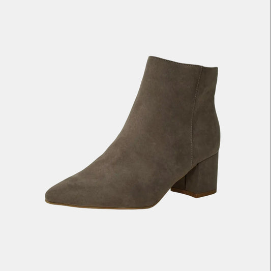 Free Rapid-01 Taupe