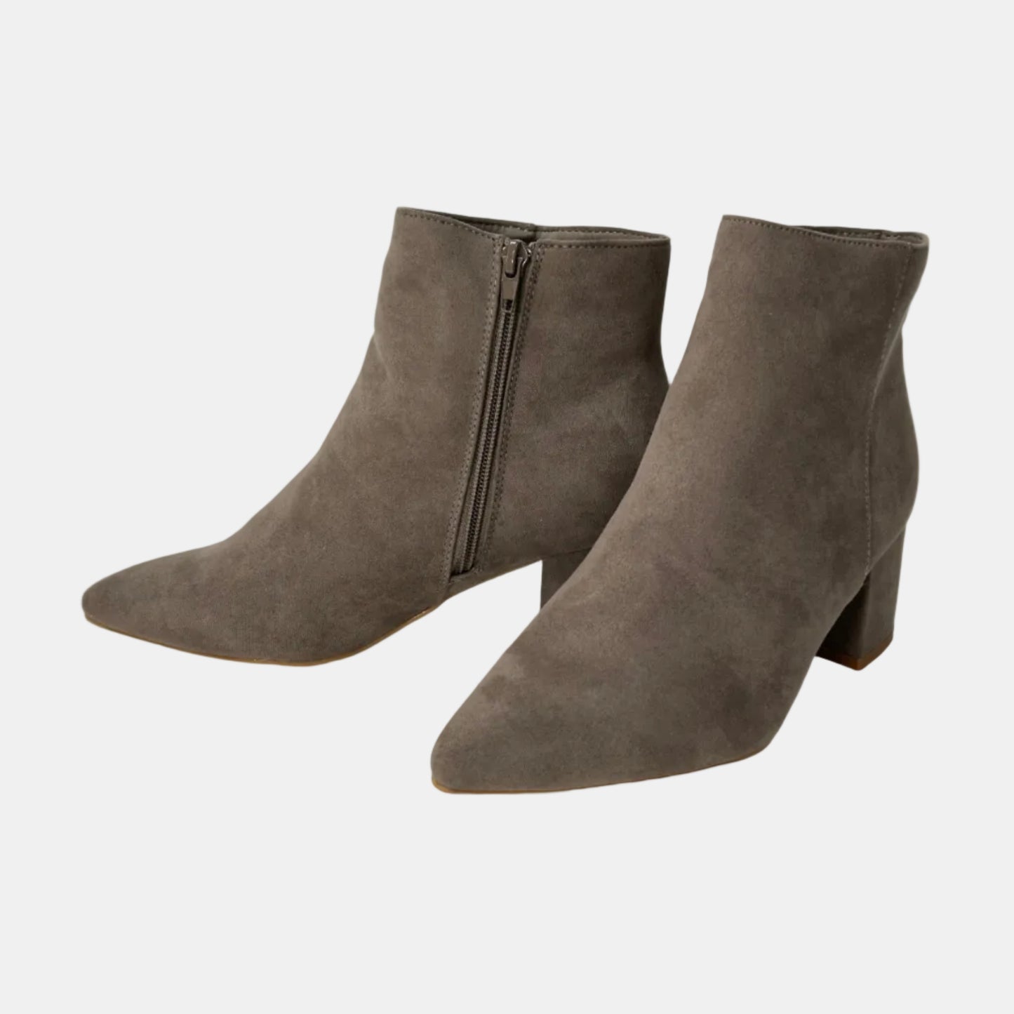 Free Rapid-01 Taupe