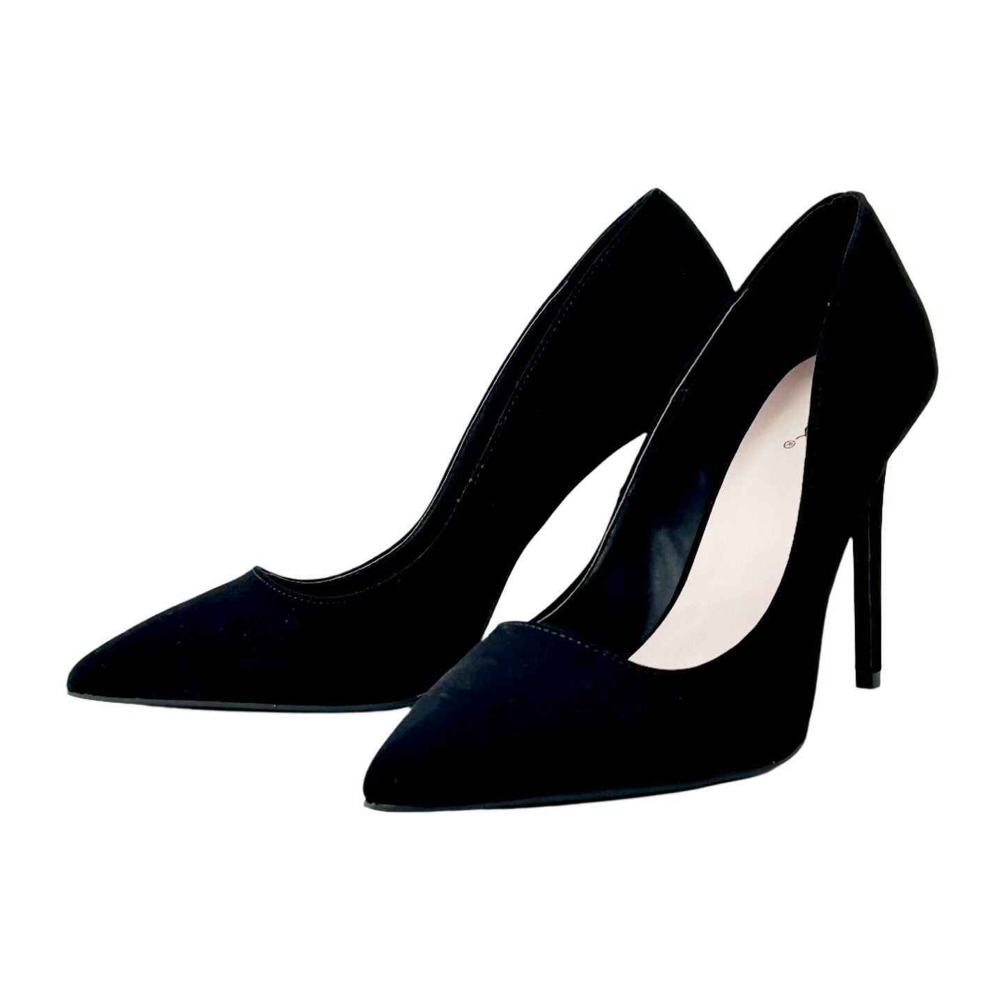 Free Show off-01 BK NUBU