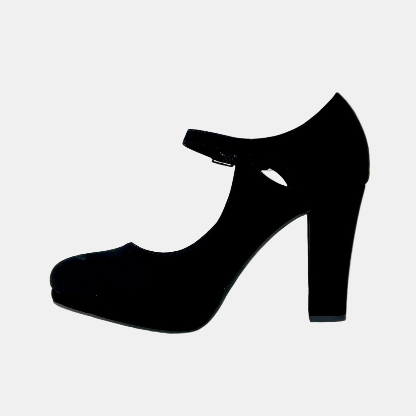 Free Denny-S BlackNBPU