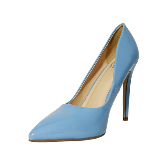 Free Scheme-S DU-BLU PT