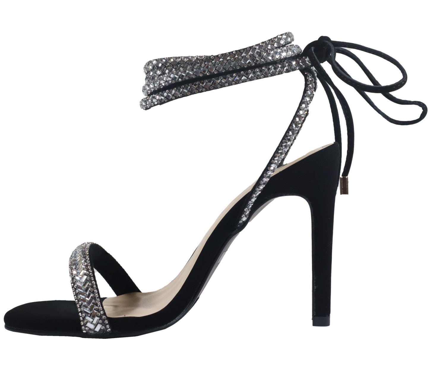remy-2n black
