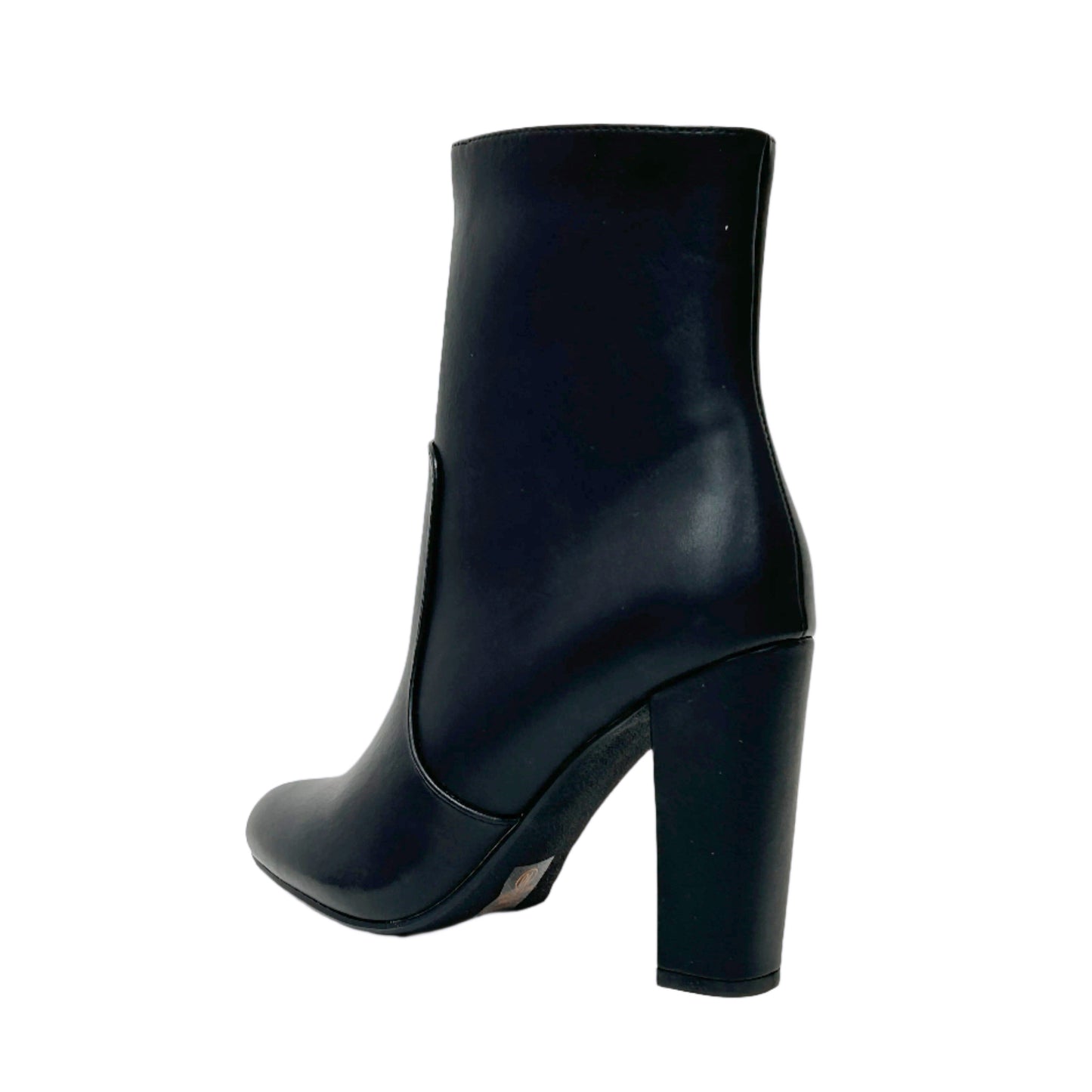 Free Sabio-S BlackPu