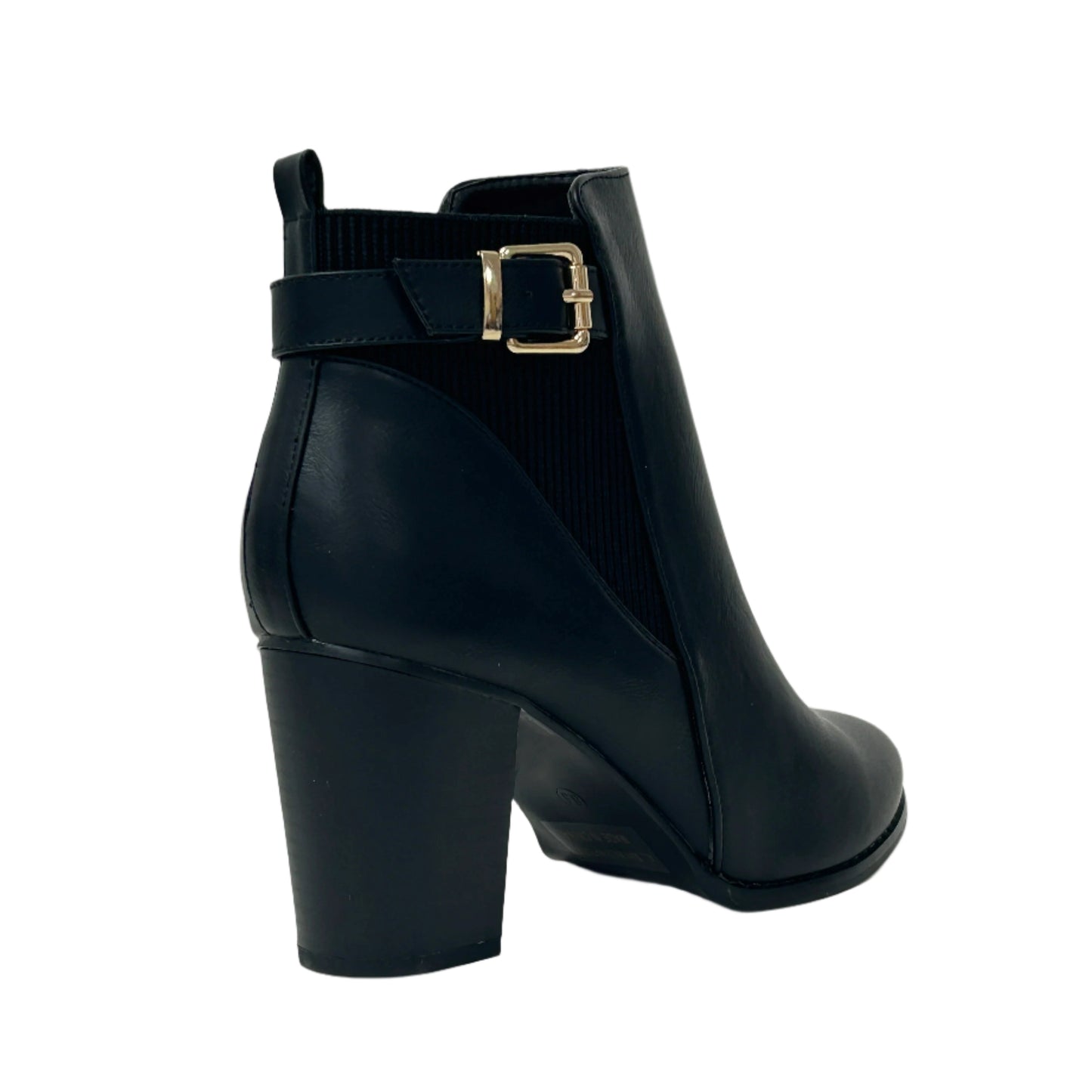 Free Prime-1 BlackPu