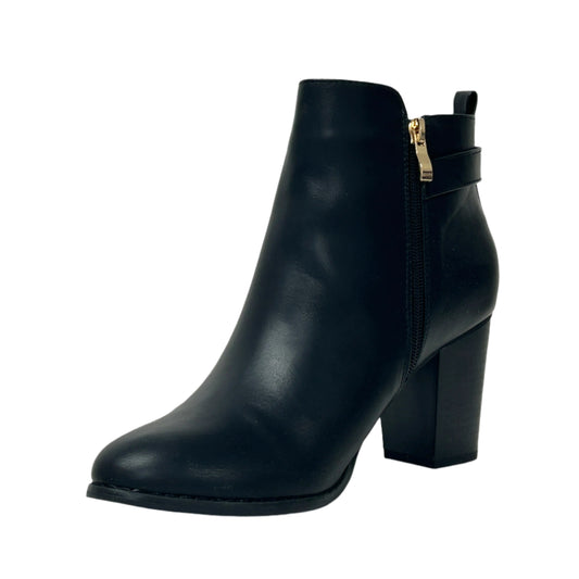 Free Prime-1 BlackPu