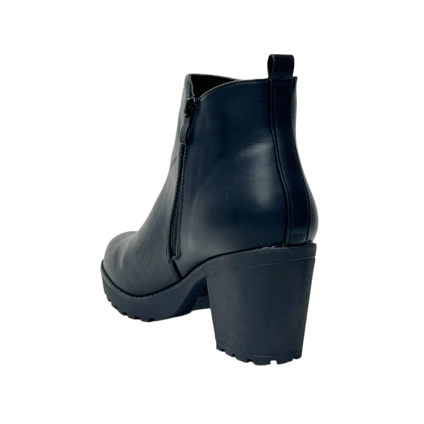 Free Skittle-77 Black