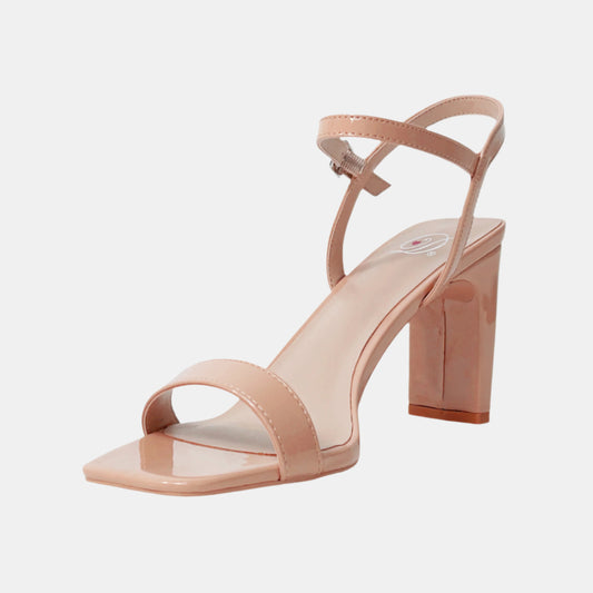 Free Vestia-S CamelPatent