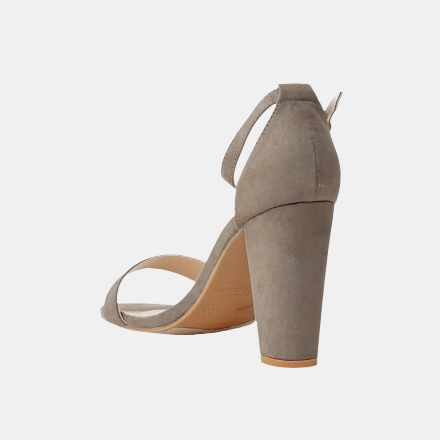 Free Rampage-04S TAUFS