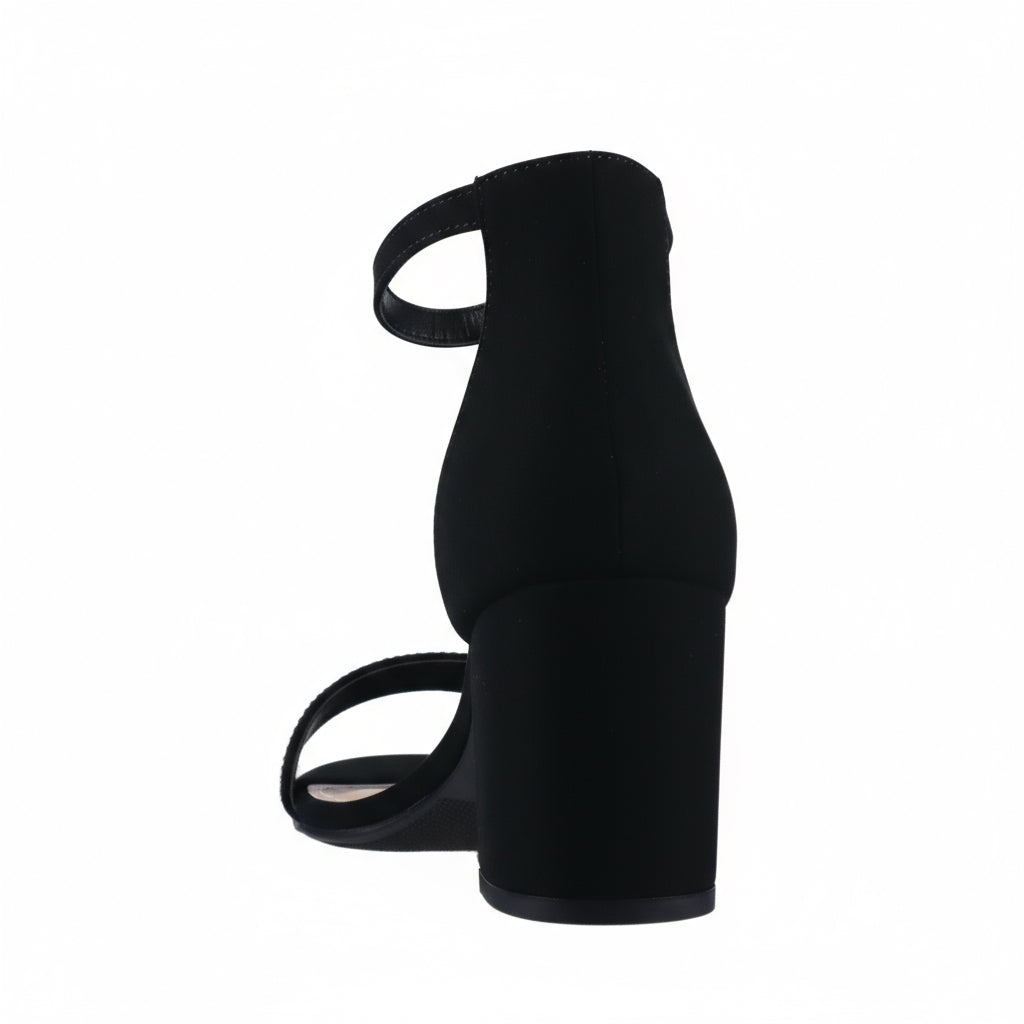 Diamond-1K Black Kids