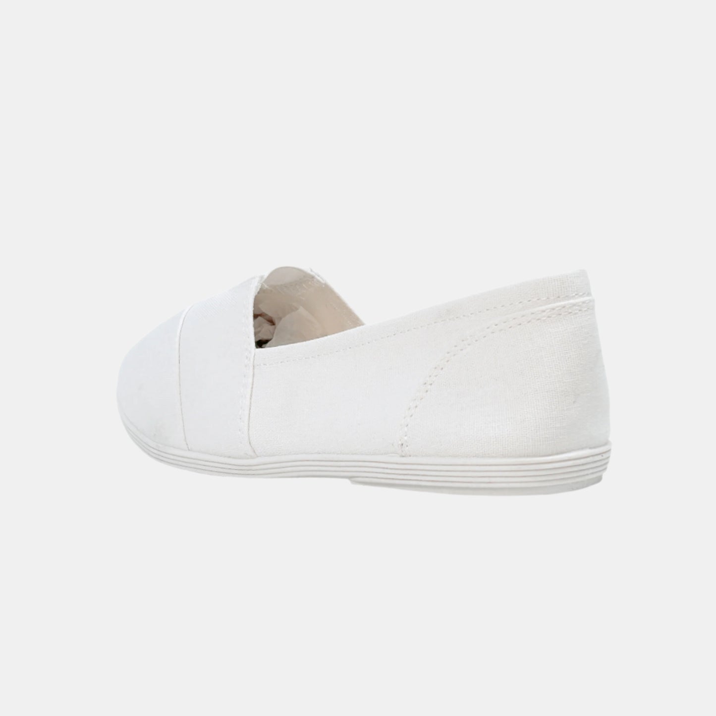 Free Obji-S White LIN