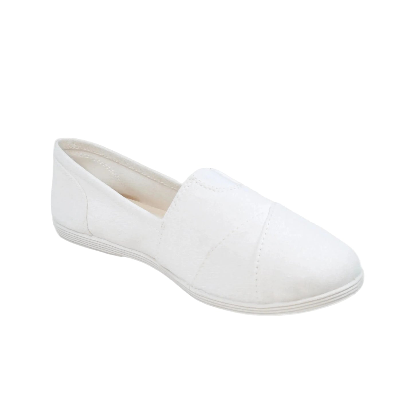 Free Obji-S White LIN