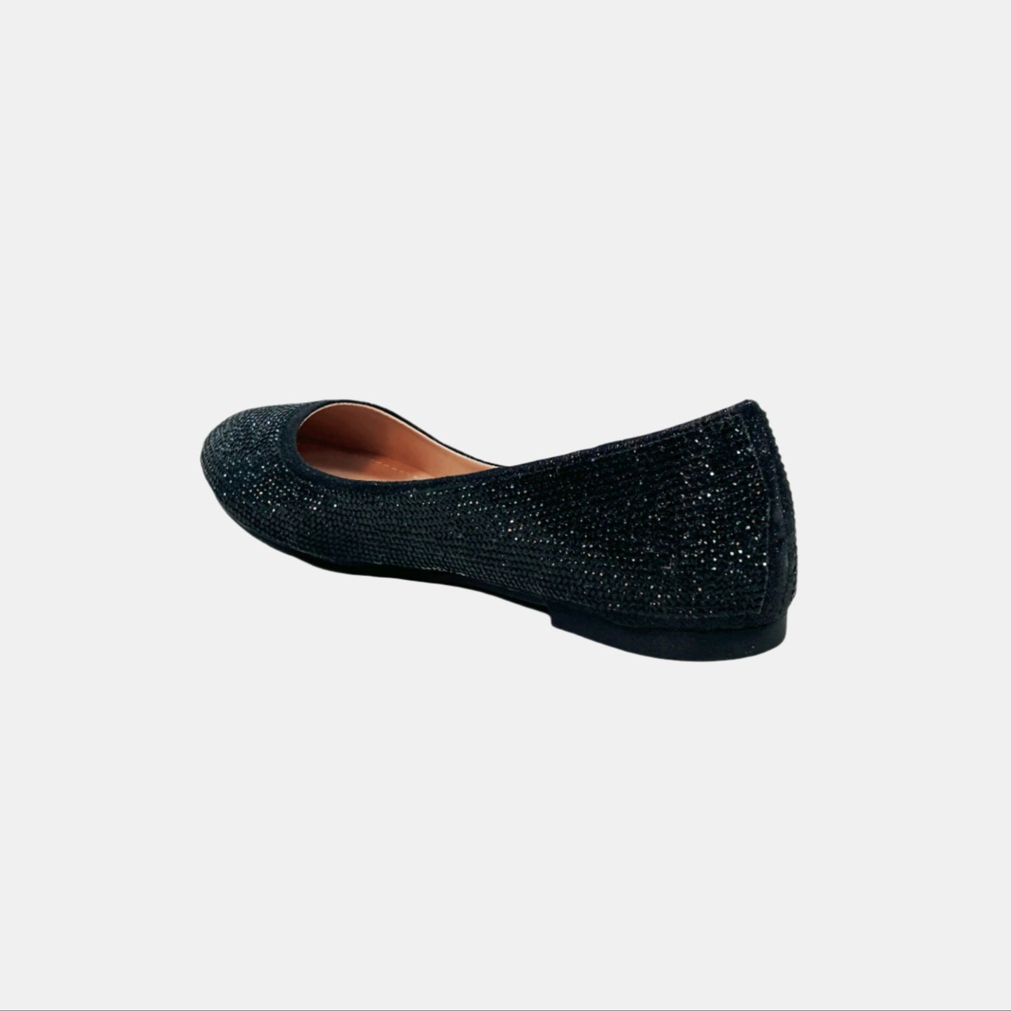 Free Merina-21 Black