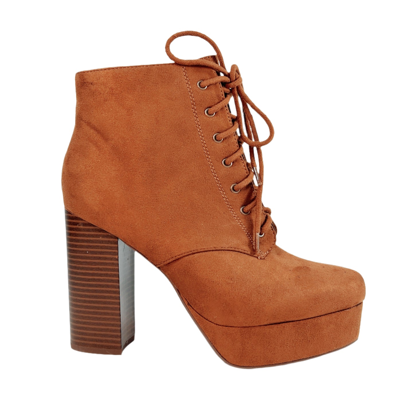 Free Erica-S COG IMSU