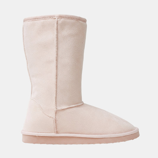 Free Song-S PinkIMSU