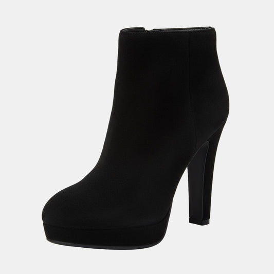 Free Violin-S BlackNBPU