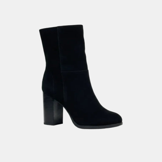 Free Upside-10S BLKFS