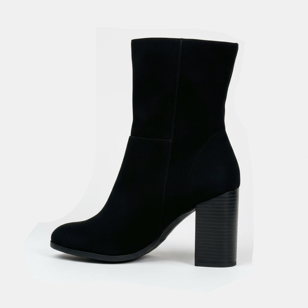 Free Upside-10S BLKFS