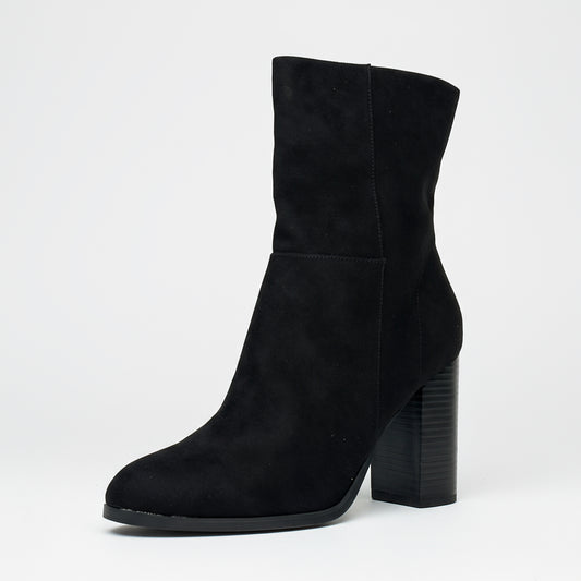 Free Upside-10S BLKFS